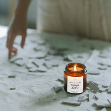 Load image into Gallery viewer, This Smells Like Travis Kelce Candle