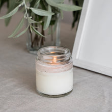 Load image into Gallery viewer, A Little Bit Alexis Candle, Schitts Creek Candle Gifts