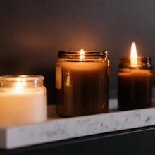 Load image into Gallery viewer, Serenity By Jan Candle, The Office US Gifts