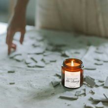 Load image into Gallery viewer, Mr Darcy Candle, Bookish Gifts