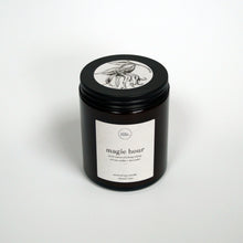 Load image into Gallery viewer, 'Magic Hour' Candle