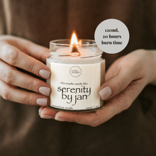 Load image into Gallery viewer, Serenity By Jan Candle, The Office US Gifts