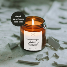 Load image into Gallery viewer, Paul Mescal Candle, Normal People Gift
