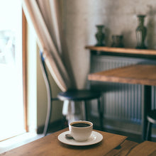 Load image into Gallery viewer, 'Coffee House' Candle