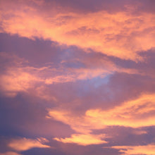 Load image into Gallery viewer, 'Magic Hour' Candle