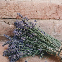 Load image into Gallery viewer, 'Provence' Candle