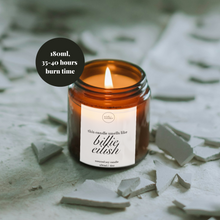Load image into Gallery viewer, Billie Eilish Candle, Gift For Music Lover
