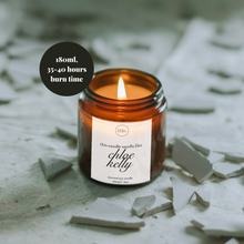 Load image into Gallery viewer, Chloe Kelly Candle, Women's Football Gifts
