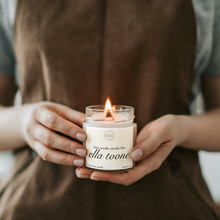 Load image into Gallery viewer, Ella Toone Candle, Women's Football Gifts
