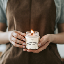 Load image into Gallery viewer, Draco Malfoy Candle, Harry Potter Gifts
