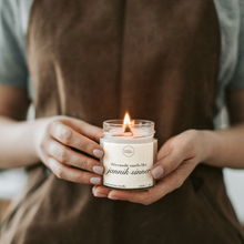 Load image into Gallery viewer, Jannik Sinner Candle, Funny Tennis Gifts
