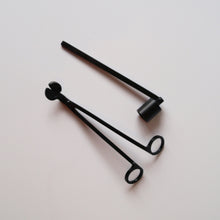 Load image into Gallery viewer, candle snuffer
